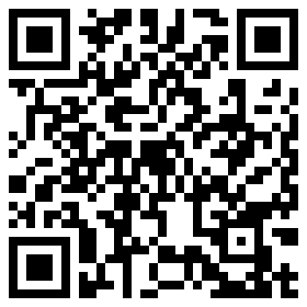 扫码进入手机查看