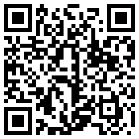 扫码进入手机查看