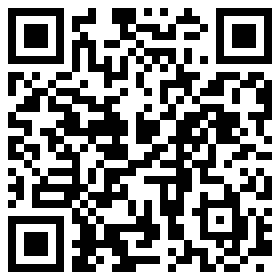 扫码进入手机查看
