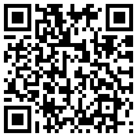 扫码进入手机查看