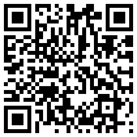 扫码进入手机查看