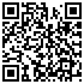 扫码进入手机查看