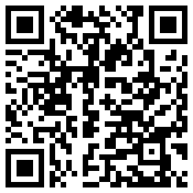 扫码进入手机查看