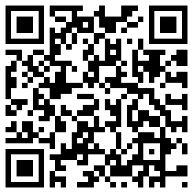 扫码进入手机查看