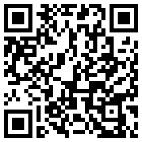 扫码进入手机查看