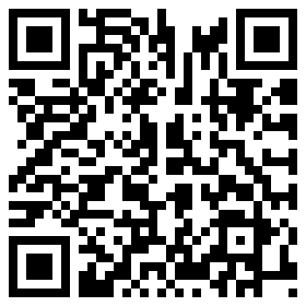 扫码进入手机查看
