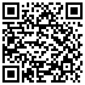 扫码进入手机查看