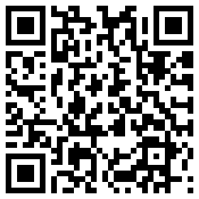 扫码进入手机查看