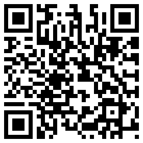 扫码进入手机查看