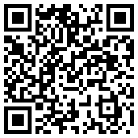 扫码进入手机查看