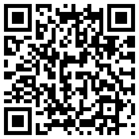 扫码进入手机查看