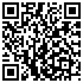 扫码进入手机查看