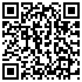 扫码进入手机查看