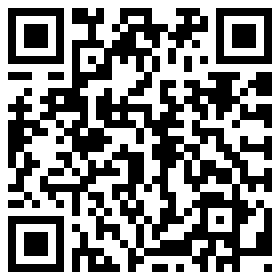扫码进入手机查看