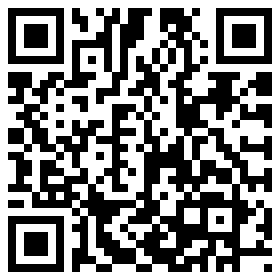扫码进入手机查看