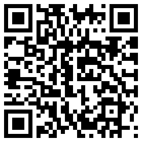 扫码进入手机查看