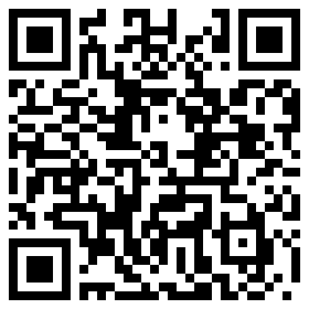 扫码进入手机查看
