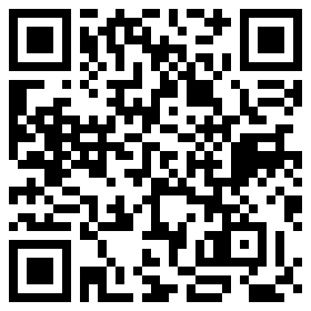 扫码进入手机查看
