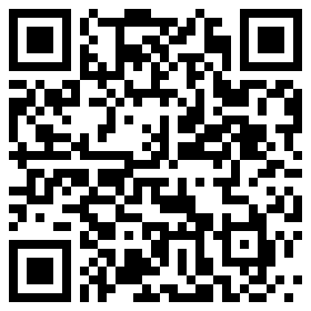 扫码进入手机查看
