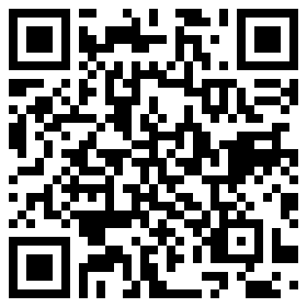 扫码进入手机查看