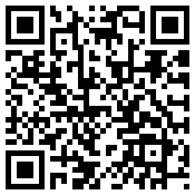 扫码进入手机查看