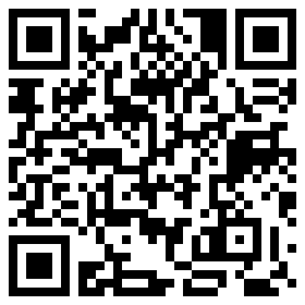 扫码进入手机查看