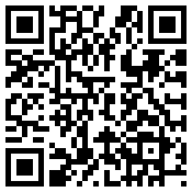 扫码进入手机查看