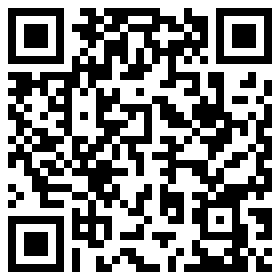 扫码进入手机查看
