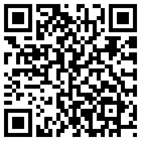 扫码进入手机查看