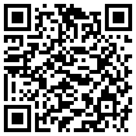 扫码进入手机查看