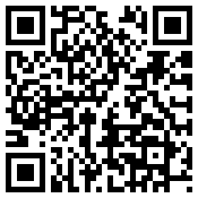 扫码进入手机查看