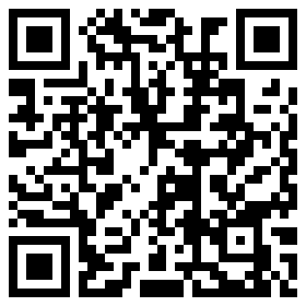 扫码进入手机查看