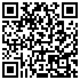 扫码进入手机查看
