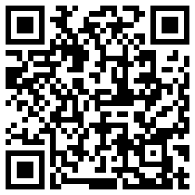 扫码进入手机查看
