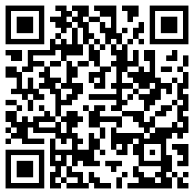 扫码进入手机查看
