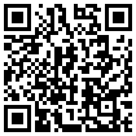 扫码进入手机查看