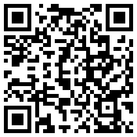 扫码进入手机查看