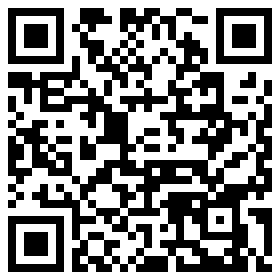 扫码进入手机查看