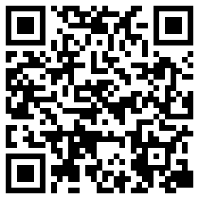 扫码进入手机查看