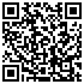 扫码进入手机查看