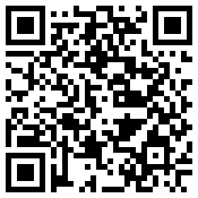扫码进入手机查看
