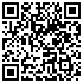 扫码进入手机查看