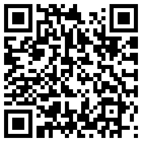 扫码进入手机查看