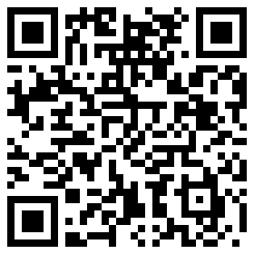 扫码进入手机查看