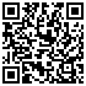 扫码进入手机查看
