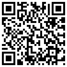 扫码进入手机查看