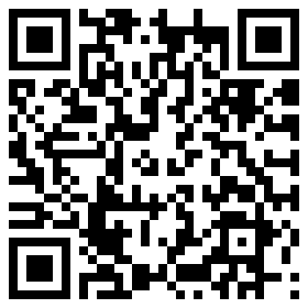 扫码进入手机查看