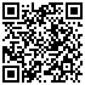 扫码进入手机查看