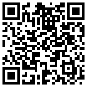 扫码进入手机查看