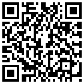 扫码进入手机查看